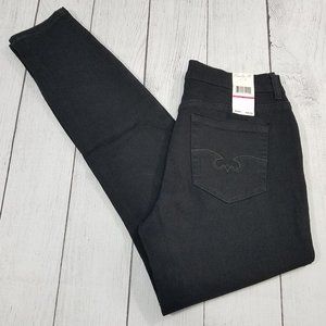 Emily B Skinny Jeans Women's Size 6